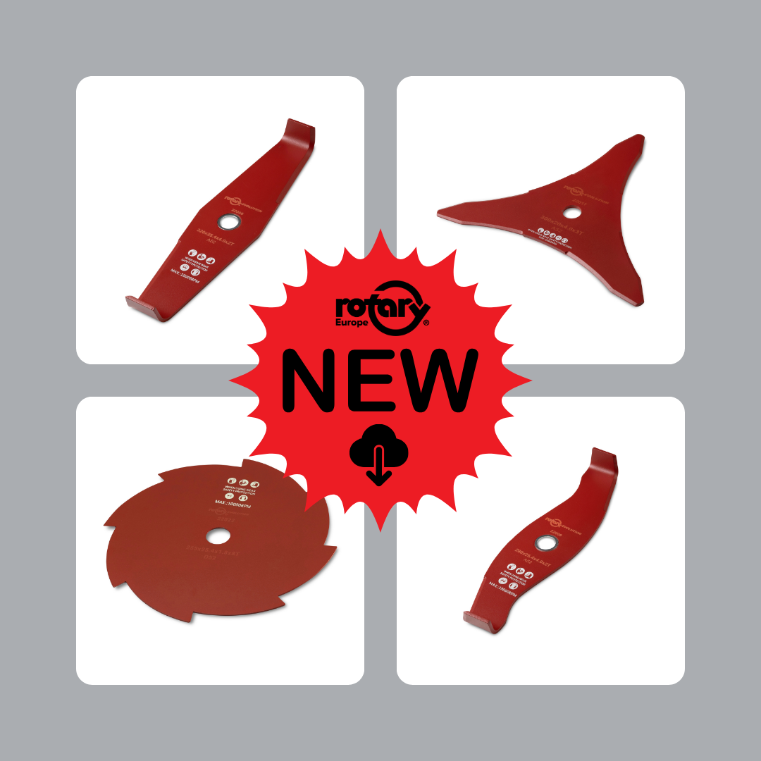 Download Preview